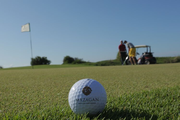 MAZAGAN GOLF 000 003A3459.JPG